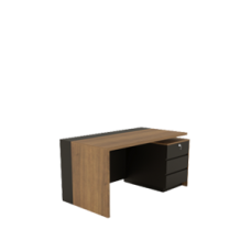 ODE465D ODE465D